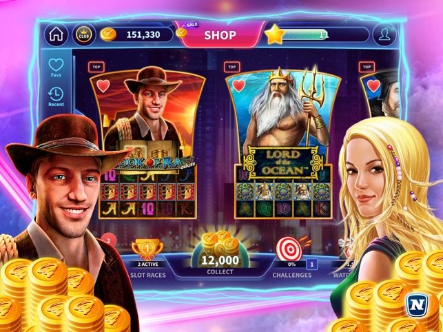 Private and secure browsing image for 799 bdt Fortune Horse section