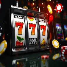 Themed game atmosphere image for 799 bdt Fortune Horse readers