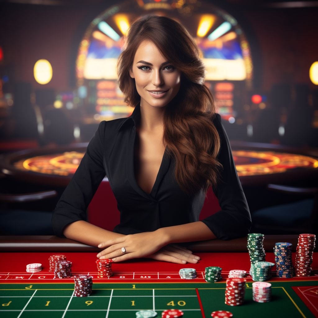 Private and secure browsing image for 799 bdt slots guide readers