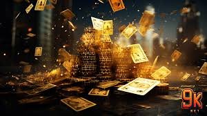 Mobile entertainment browsing scene linked to 799 bdt Fortune Horse