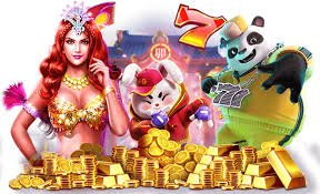 Slots guide overview image for 799 bdt users in Bangladesh