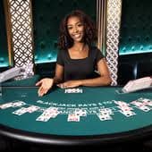 Mobile casino-style entertainment scene linked to 799 bdt slots content