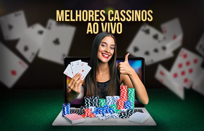 Fortune Horse introduction image for 799 bdt users in Bangladesh