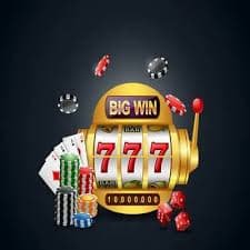 Sports and casino-style content presentation for 799 bdt visitors