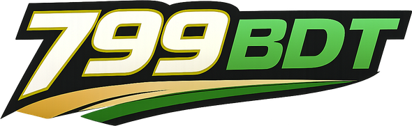 799 bdt home logo for Bangladesh users
